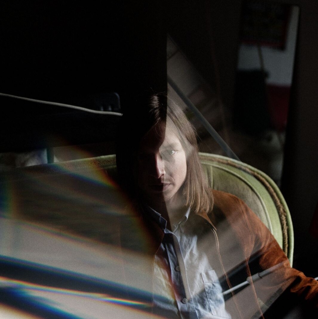 Jacco Gardner announces new album!