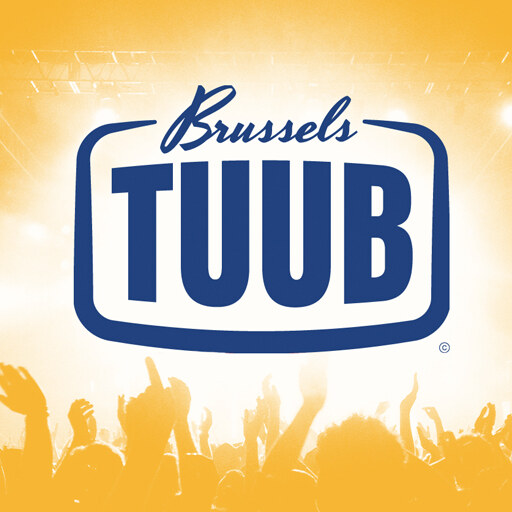 Brussels TUUB, nieuw Brussels muziekproject ter promotie van het Brussels dialect