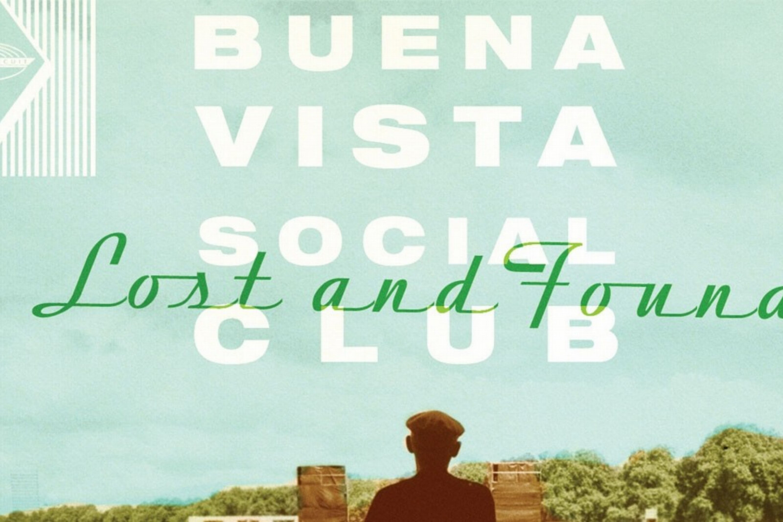 Orquesta Buena Vista Social Club speelt ultiem concert in AB