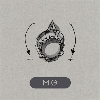 Martin Gore releases stunning instrumental album