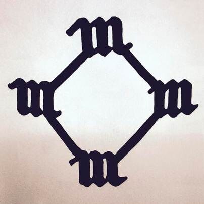 Kanye West releases new single 'All Day' feat. Theophilus London, Allan Kingdom and Paul McCartney
