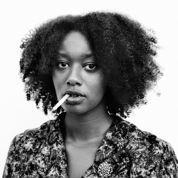 Mirel Wagner wins the Phonofile Nordic Music Prize