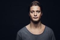 Kygo presents "Firestone"