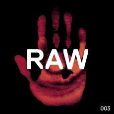 Kasbah Zoo, OniWax – KD Raw 003