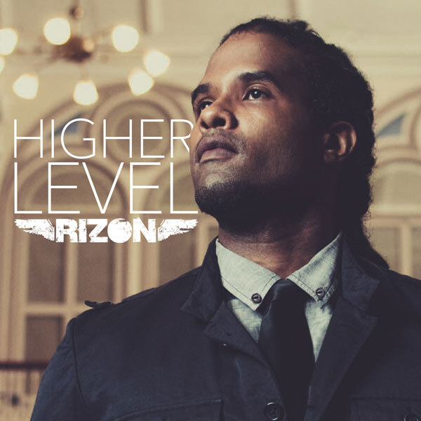 Rizon elevates us to a 'Higher Level'