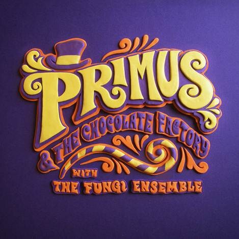 Primus: june tour dates announced