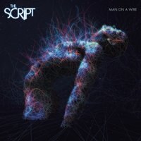 The Script lanceert single Man on a Wire