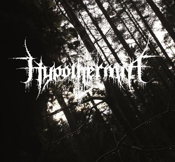 Hypothermia premiere new track "Svartkonst"