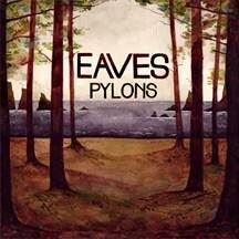Eaves announces details of the release of a new single