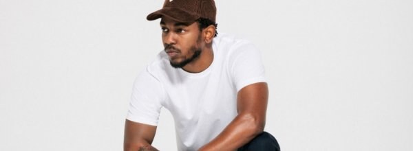 Kendrick Lamar speelt exclusief concert tijdens Ardentes