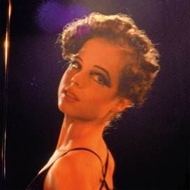 Delia Gonzalez releases 'In Remembrance' on DFA Records 24th April