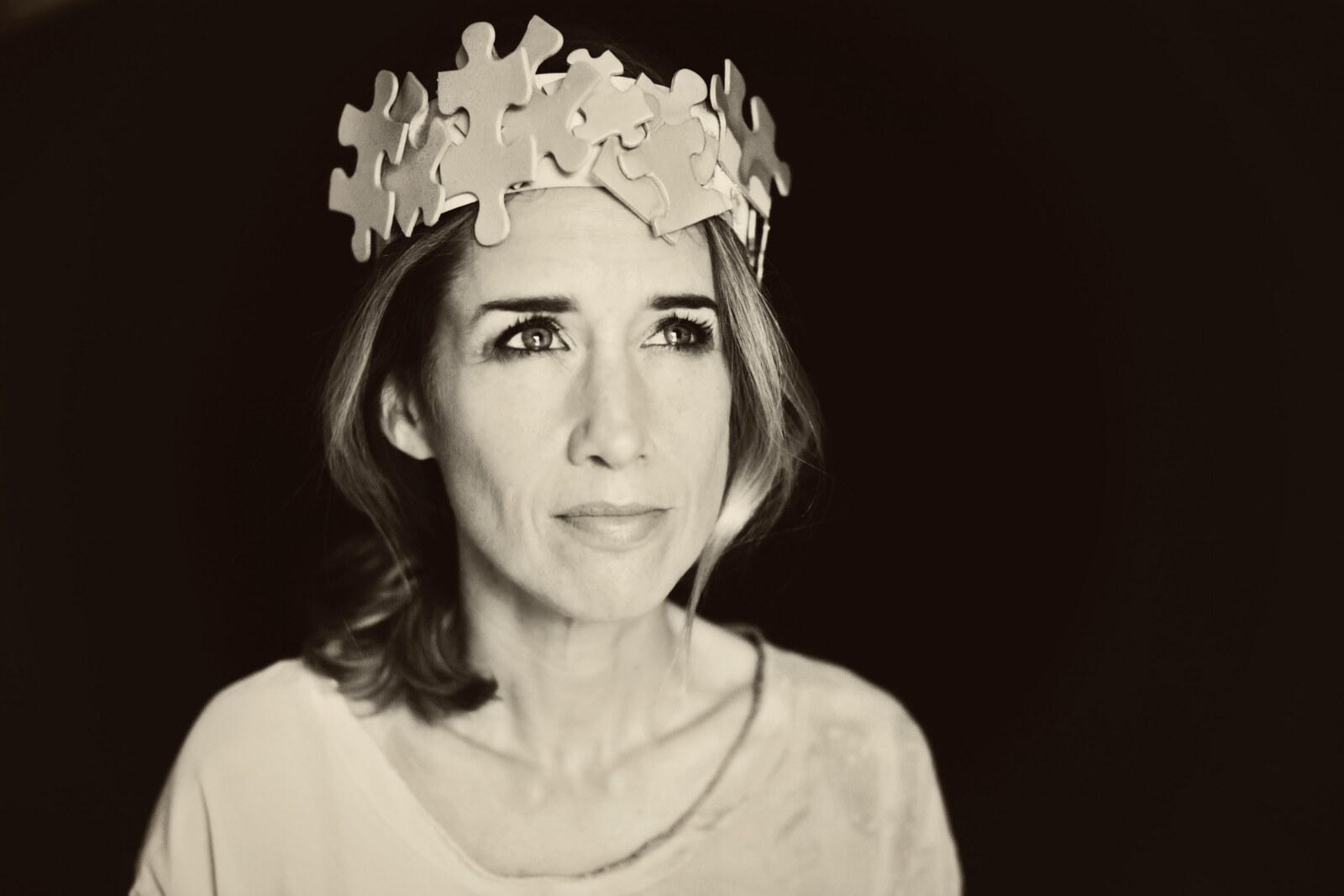 Heather Nova announces details about new album
