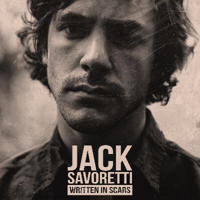 Jack Savoretti covers Bob Dylan