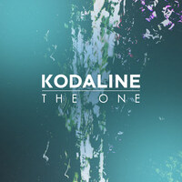 Kodaline lanceren nieuwe single "The One"