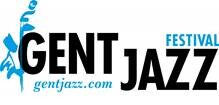 Gent Jazz Festival vult affiche aan met Zaz, Charles Lloyd, Rodrigo y Gabriela, Abdullah Ibrahim, Gary Clark Jr. en veel meer 