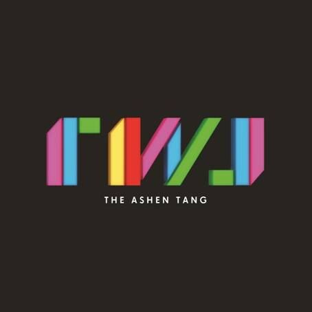 Royce Wood Junior - New Album The Ashen Tang - Out May 11th