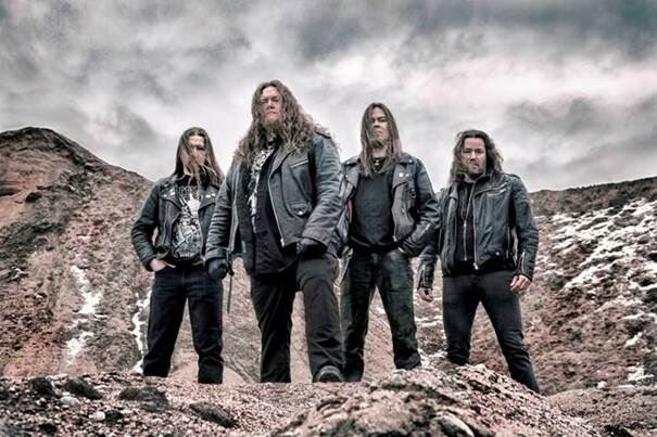 Unleashed released third track-by-track trailer 
