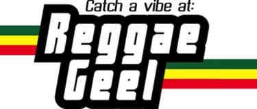 Reggae Geel maakt eerste namen bekend