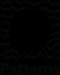 Brighton music venue Patterns unveils full line-up for launch month