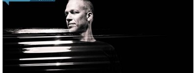 Avishai Cohen Trio op 29 september in Het Concertgebouw Amsterdam