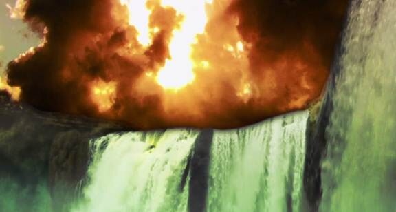 My morning Jacket release new track off upcoming album 'The Waterfall'