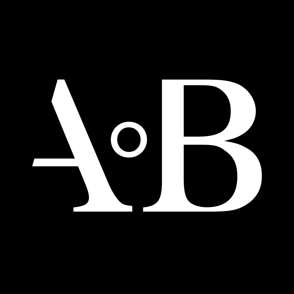 Matthäus-Passion Nederlandse Bachvereniging morgen online op allofbach.com