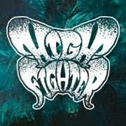 High Fighter & Sunnata live on tour in April 2015!