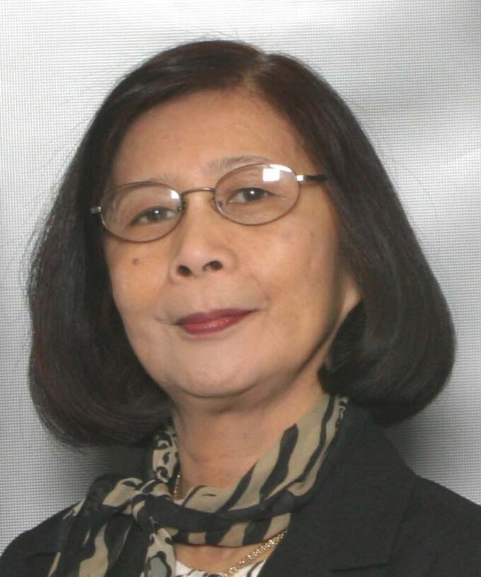 VP Records Co-Founder Pat Chin Will Receive Libera Lifetime Achievement Award Presented by A2IM