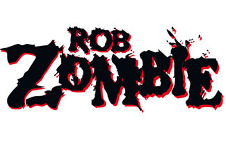 Rob Zombie, Soulfly, Black Label Society en Skindred spelen op Lokerse Festen Metaldag