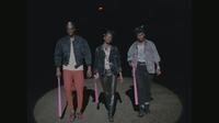 The Van Jets lanceren videoclip voor nieuwe single "Two Tides of Ice"