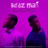 Nebula868 Brings New Fusion Hit “Birdz Man” 