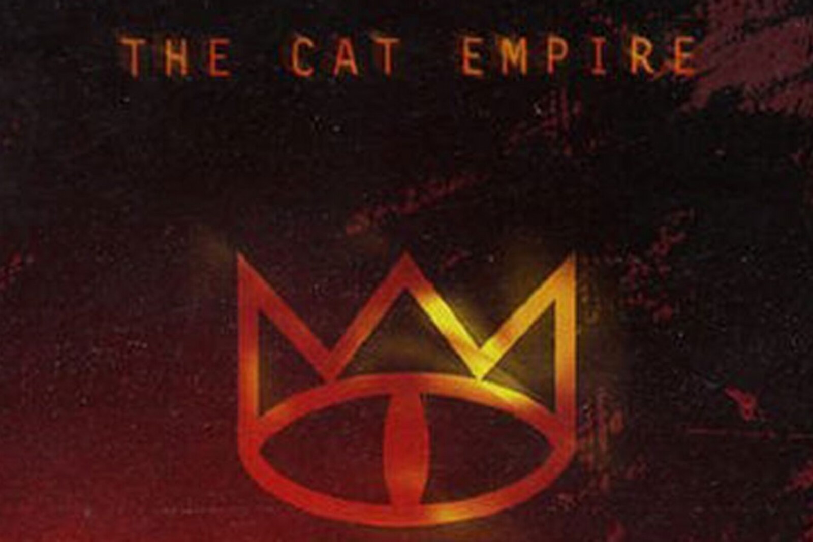 The Cat Empire komen naar de Ancienne Belgique