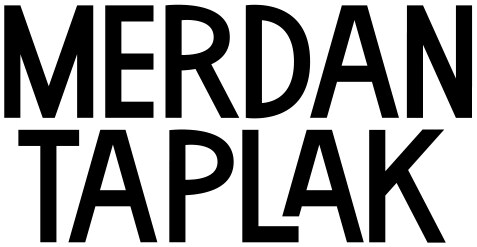 Merdan Taplak lanceert nieuw album Imperial Dancefloor Material