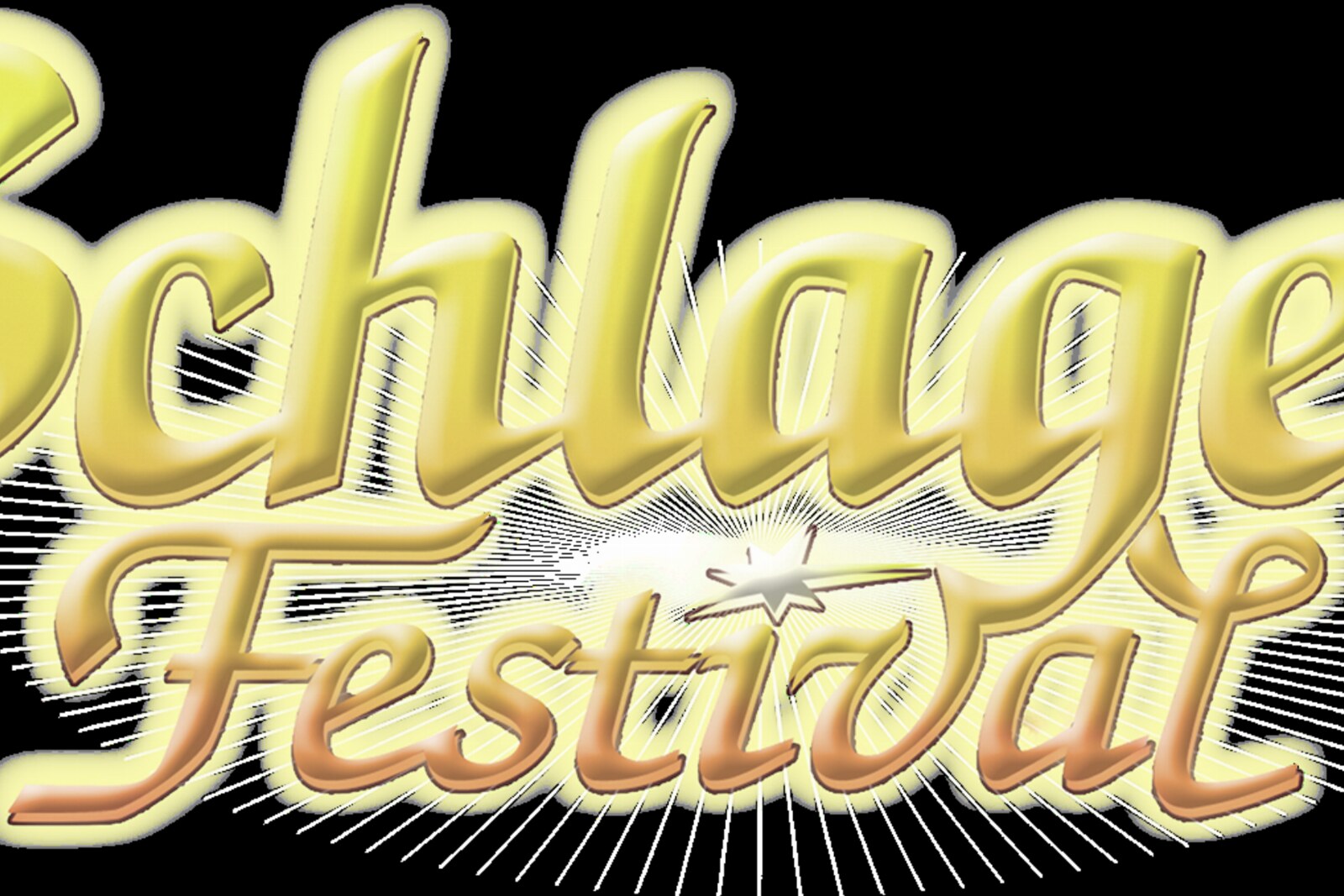 Het Schlagerfestival zet verjongingskuur versneld verder