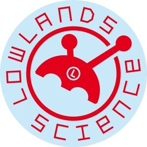 Lowlands zoekt wetenschappers