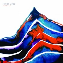 Other Lives releases new album "Rituals"