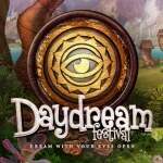 Daydream Festival laat droom uitkomen