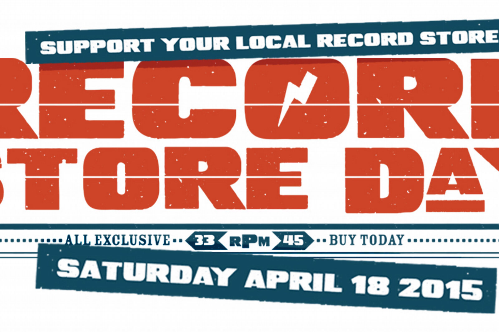Limburgse poppodia verstoppen Gouden Tickets tijdens Record Store Day