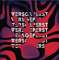 PXL-Music verzamelt talent op vinyl