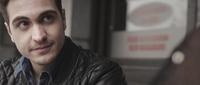 Roberto Bellarosa lanceert nieuwe single "Suis ta route"