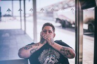 Rag 'N' Bone lanceert nieuwe single "Bitter End"