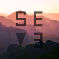 Tez Cadey lanceert nieuwe single "New Single "Seve"