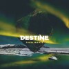 Destine stelt album voor in uitverkochte Tivoli