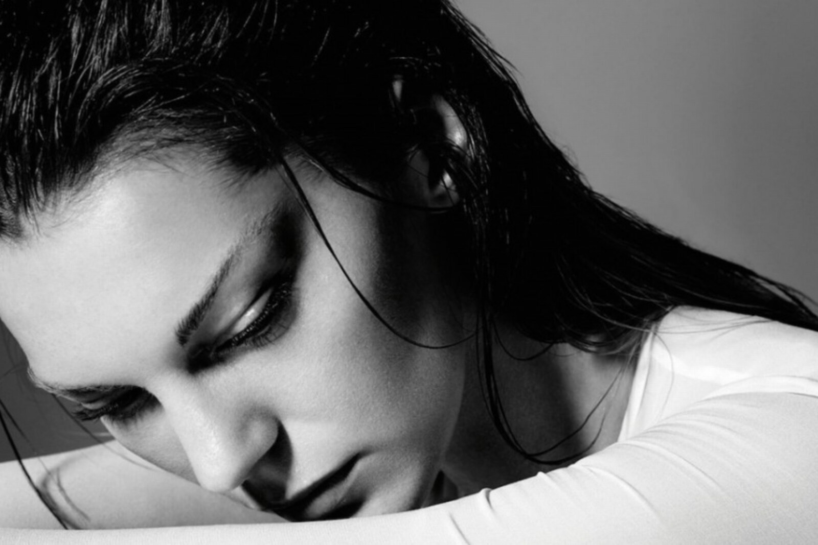 Rosie Lowe komt op 15 oktober naar Trix