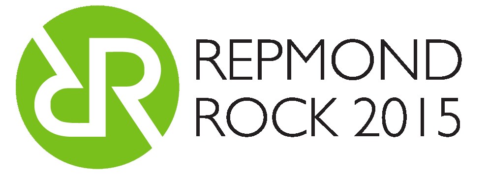 22ste editie Repmond Rock in Rupelmonde op 19 & 20 juni 