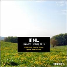 Sal Miak releases new single Finer Things