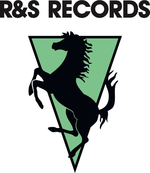 R&S label party in Ghent for the first time in 23 years!
