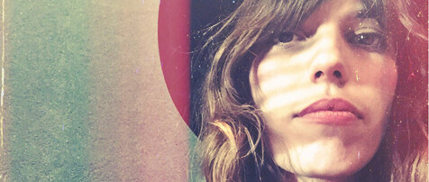 Lou Doillon komt naar de Ancienne Belgique