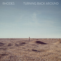 Rhodes releases "Turning Back Around"