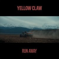 Yellow Claw lanceert nieuwe single "Run Away"